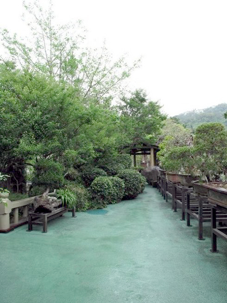 12Ŵǧге辰7.jpg