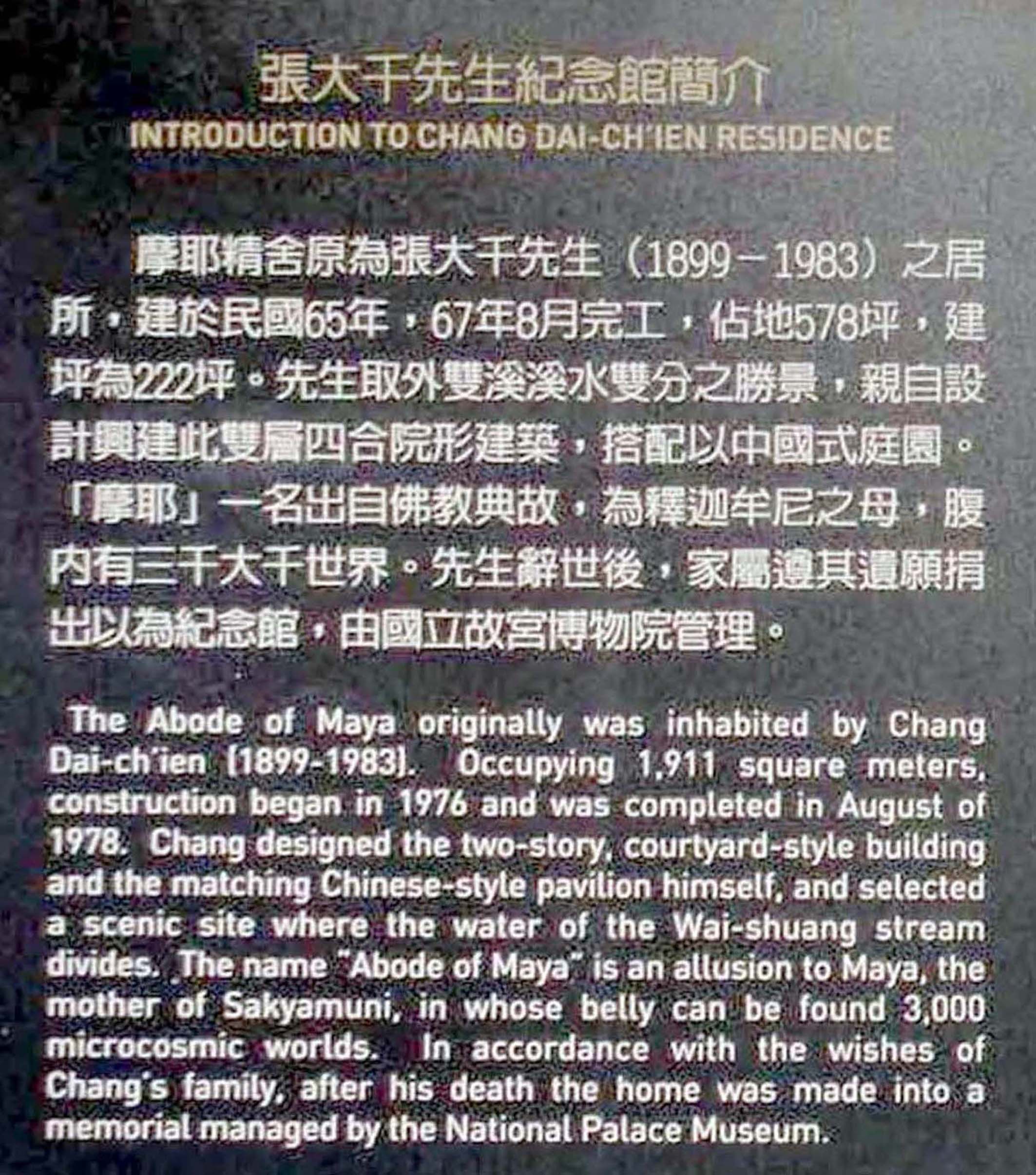 17Ŵǧݼ 1.jpg