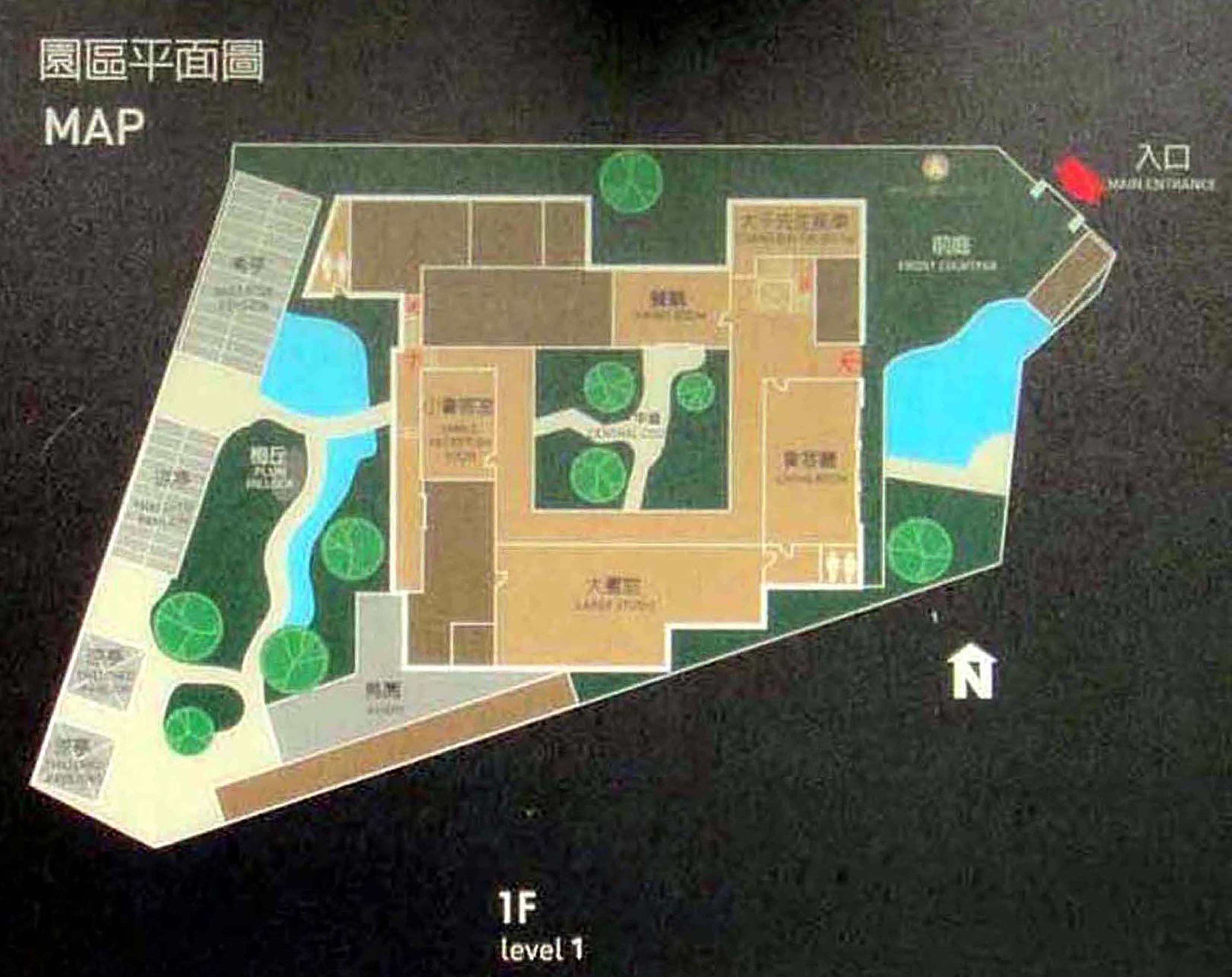 18Ŵǧݼ  2.jpg