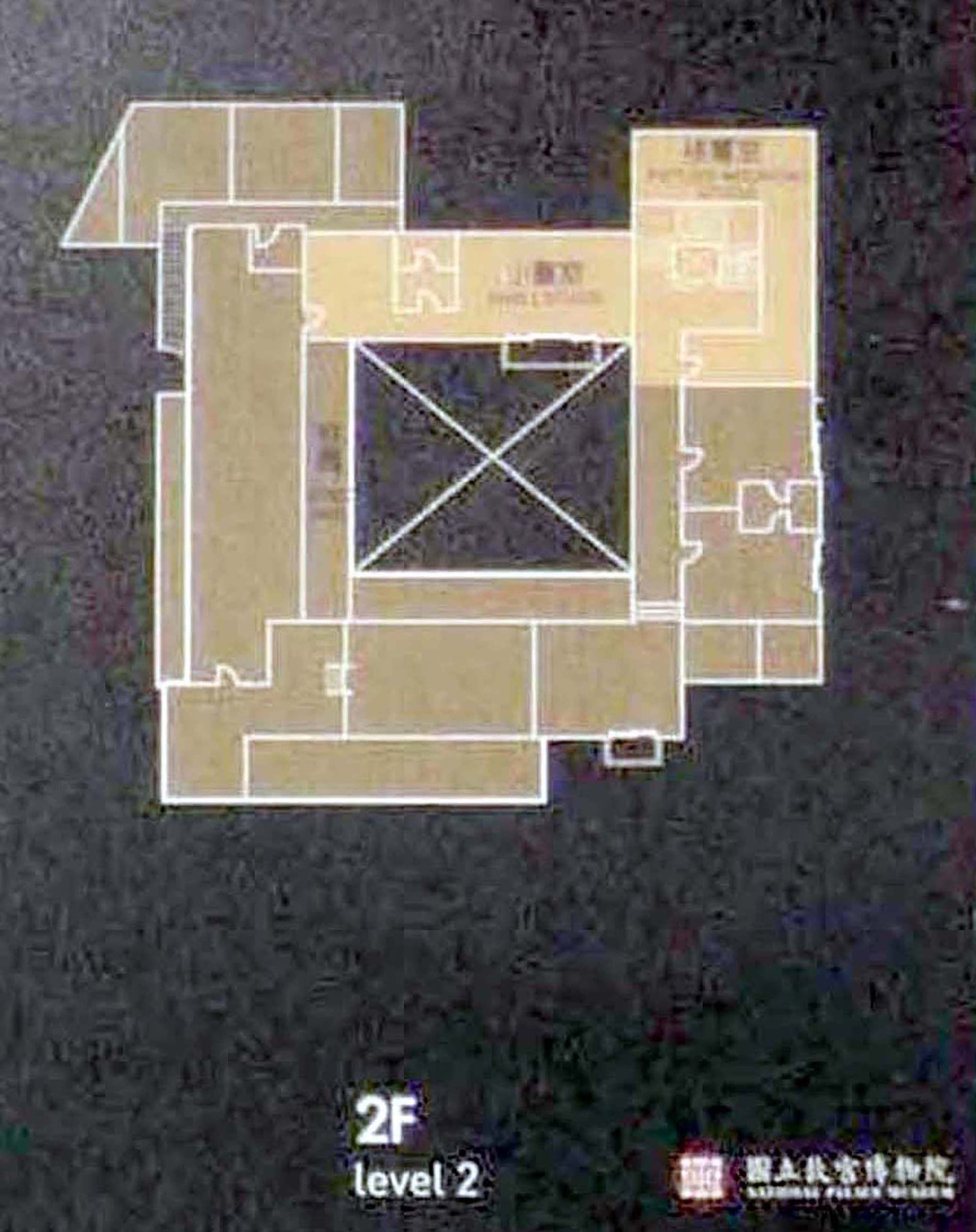 19Ŵǧݼ 3.jpg