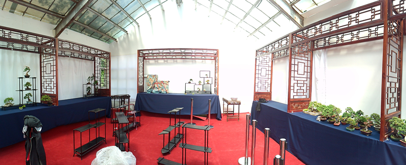 P30428-103410_.jpg