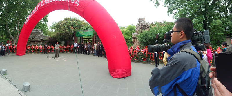 P30430-093711_.jpg