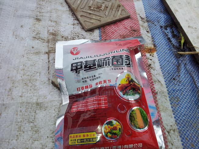 20130501_093219.jpg