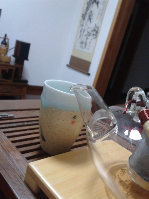 20130501_224306.jpg