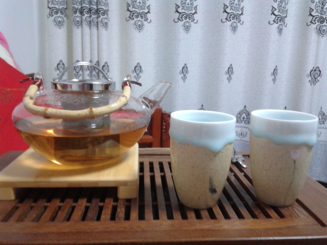 20130501_202101.jpg