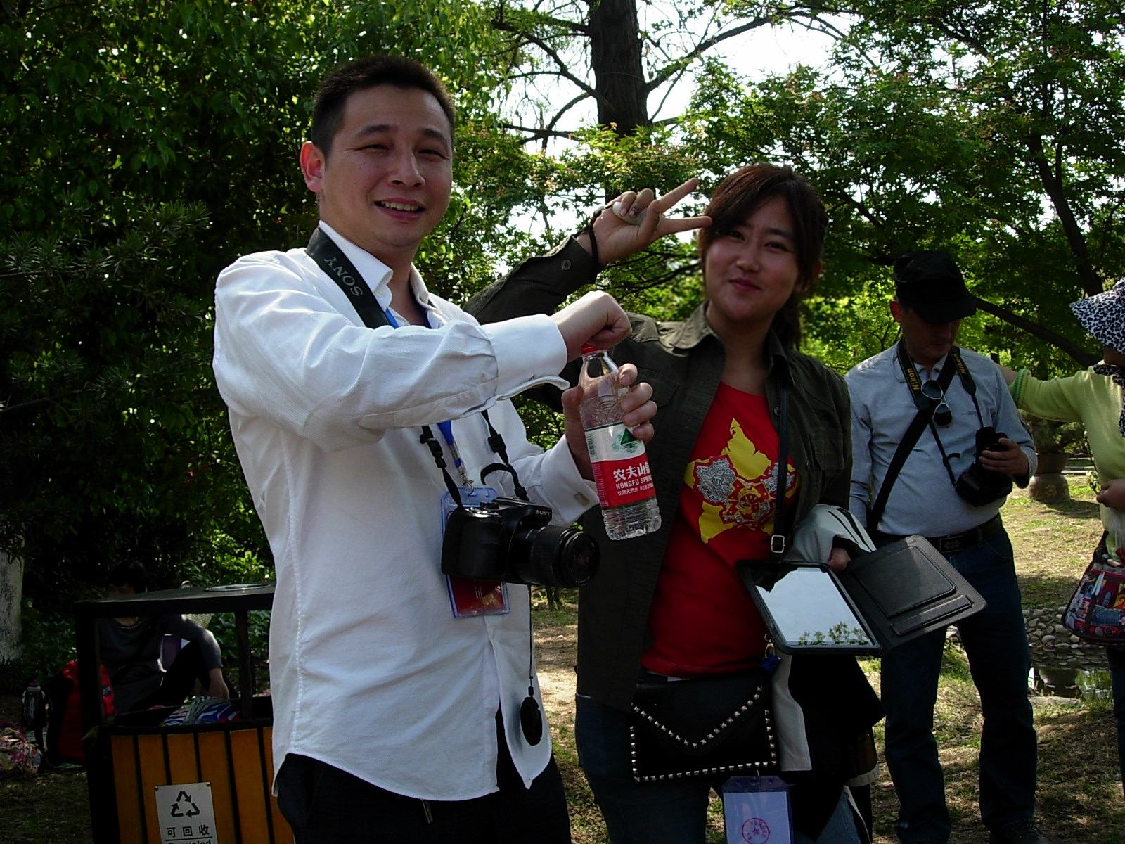 DSCN9689_conew1.jpg
