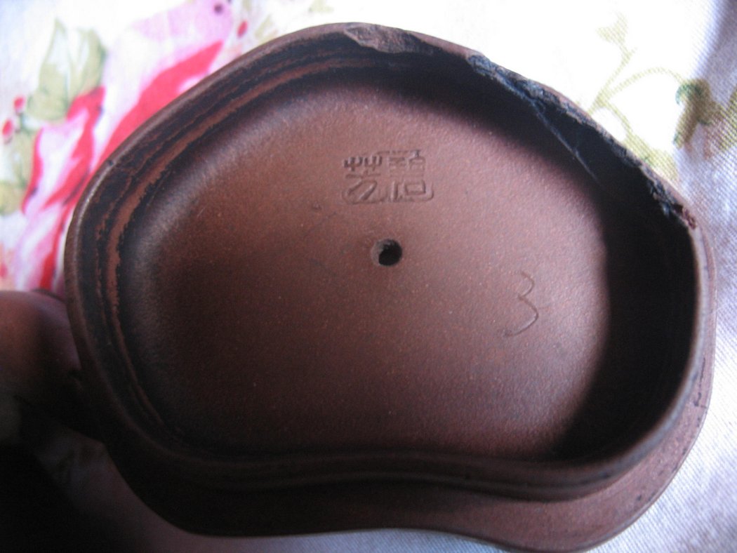 156 014.jpg