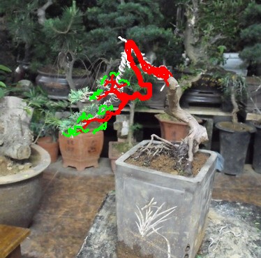 QQͼ20130515001920.jpg