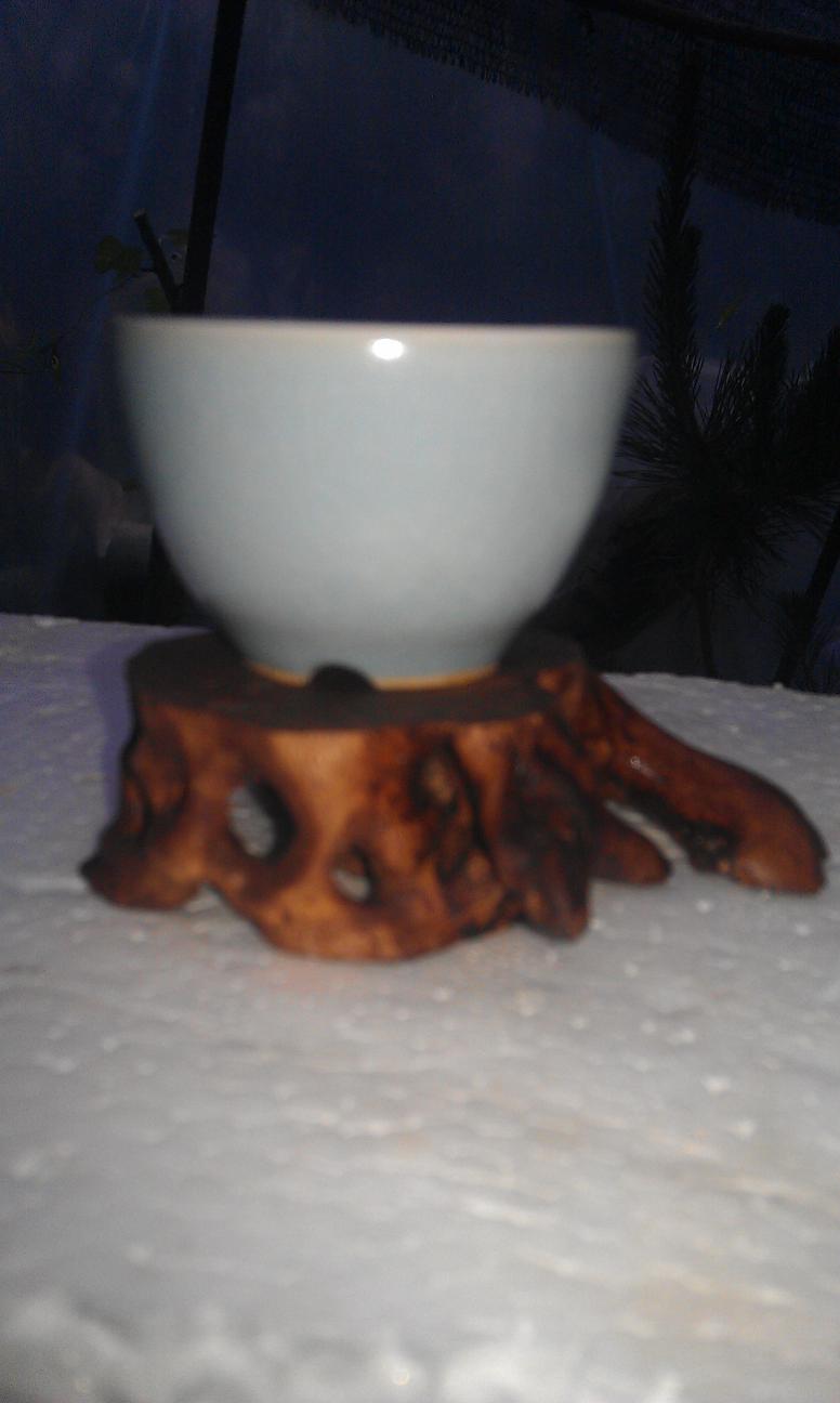 IMAG0071.jpg