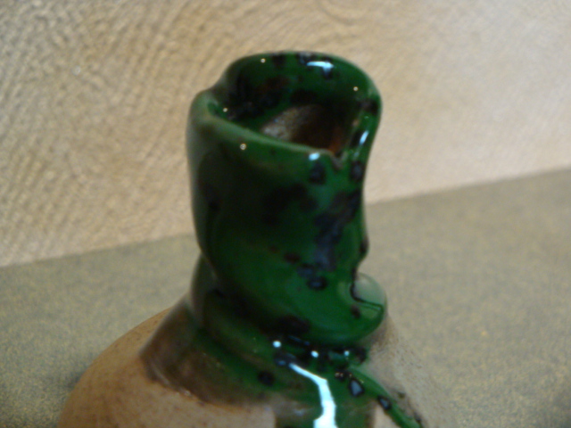 DSC03964.JPG