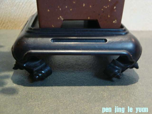 DSC04057.JPG
