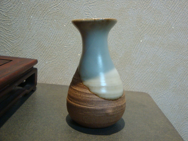 DSC03968.JPG