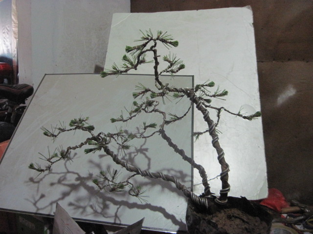 0608 001.jpg