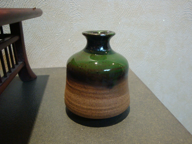 DSC04005.JPG