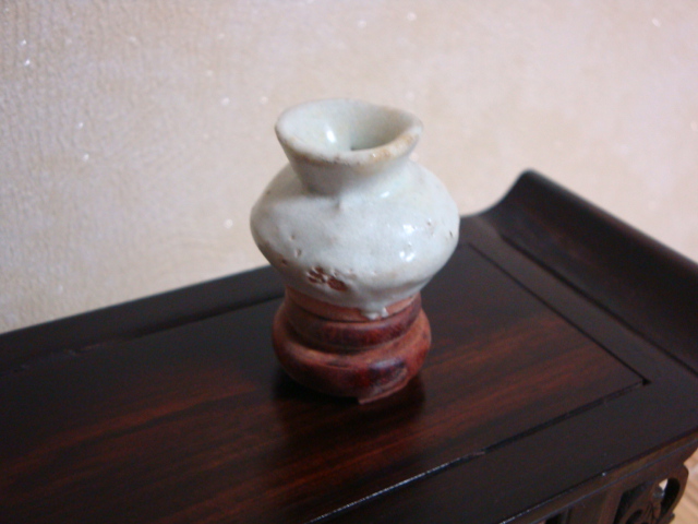 DSC04301.JPG