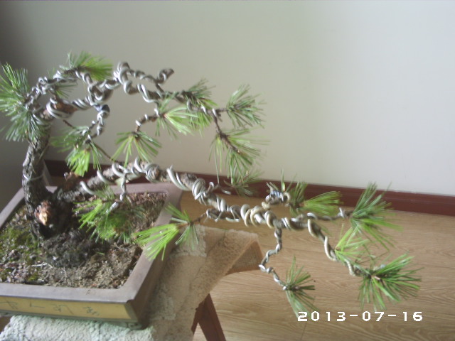 PHOT0122.JPG