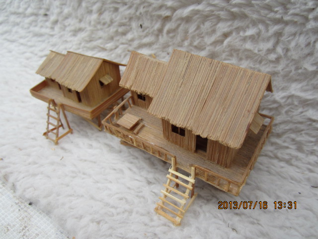IMG_1950.JPG