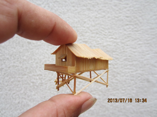 IMG_1953.JPG