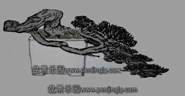 161849nhazd739ha5lurx7_jpg_thumb1.jpg