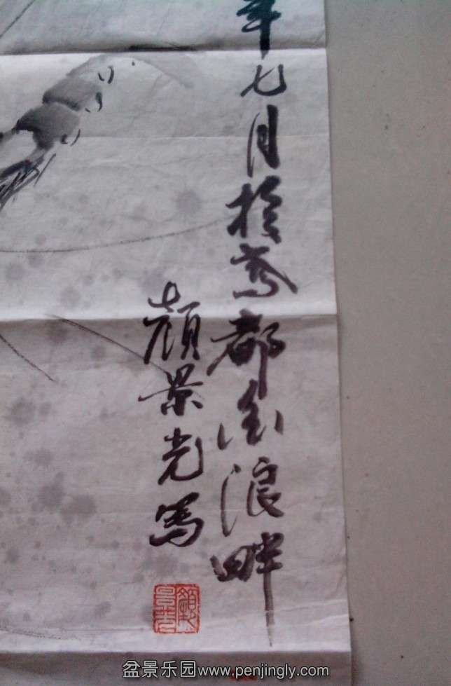 QQͼƬ20130805083928.jpg