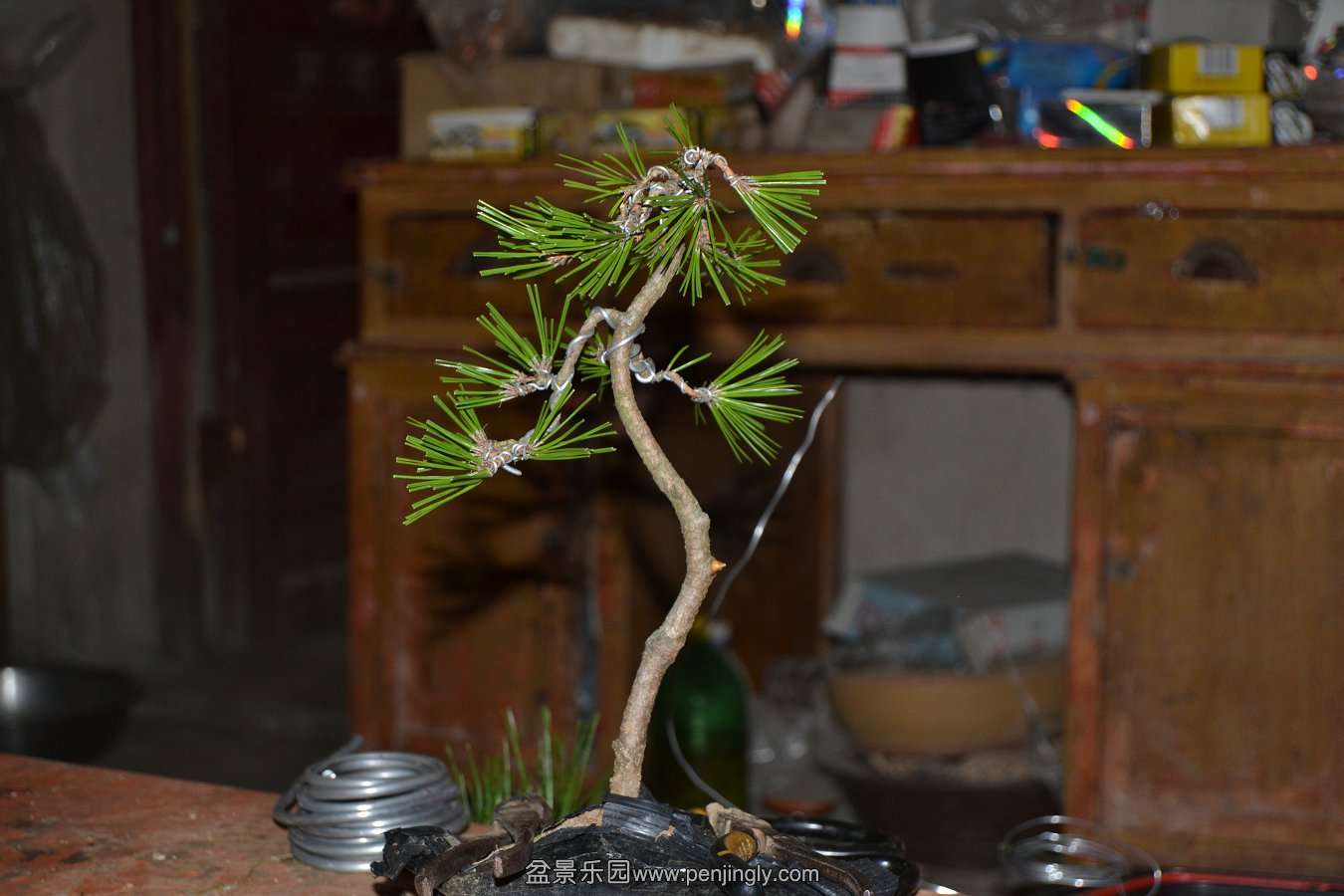2013-08-14С 029.jpg