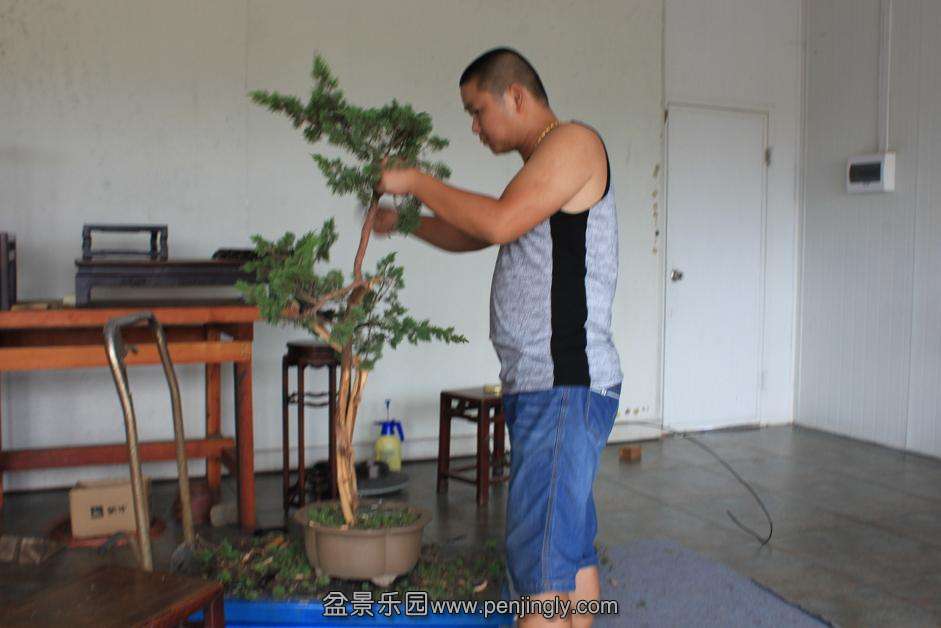 Ƭ 009.jpg