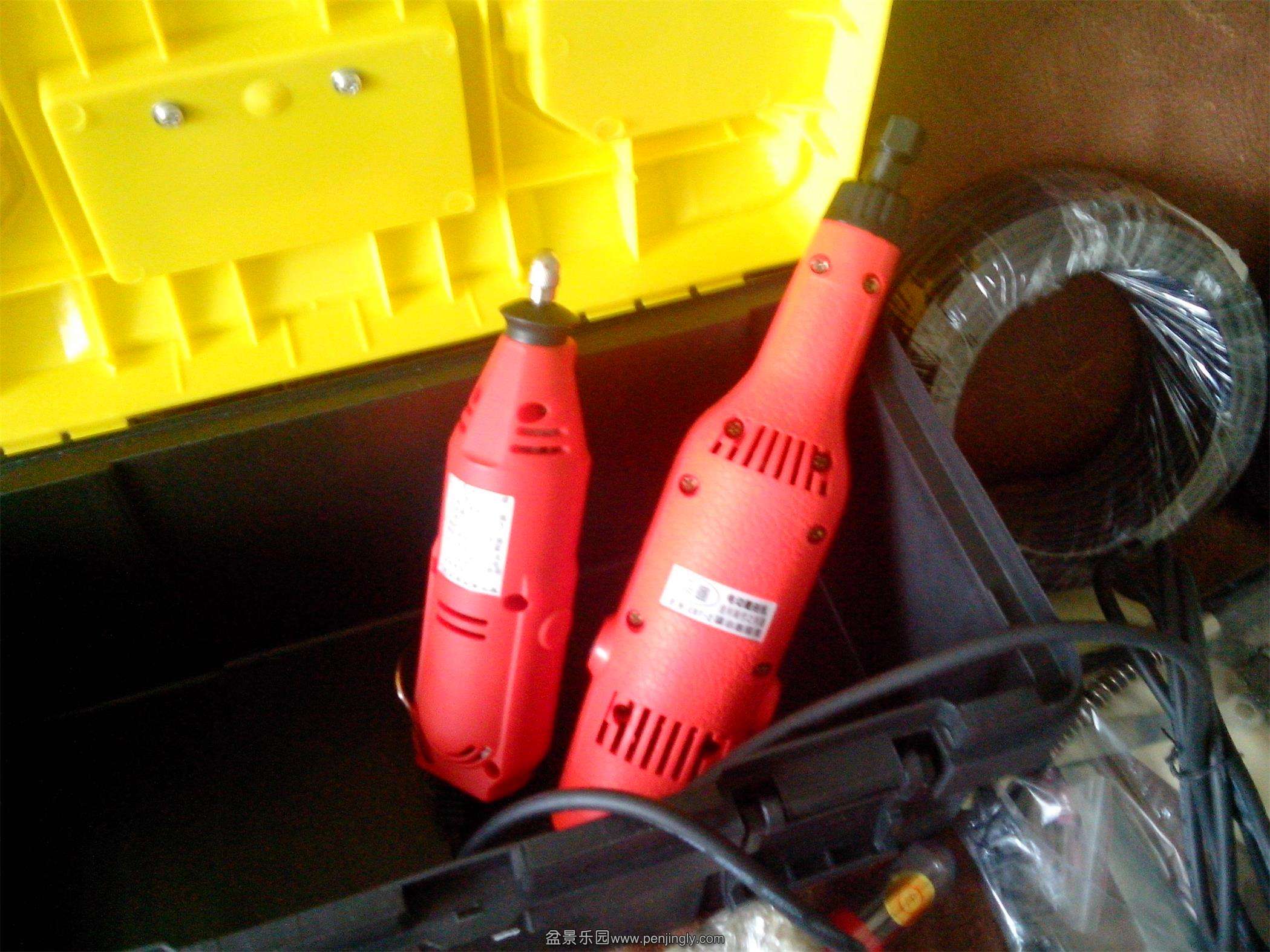 IMG20130912002.jpg