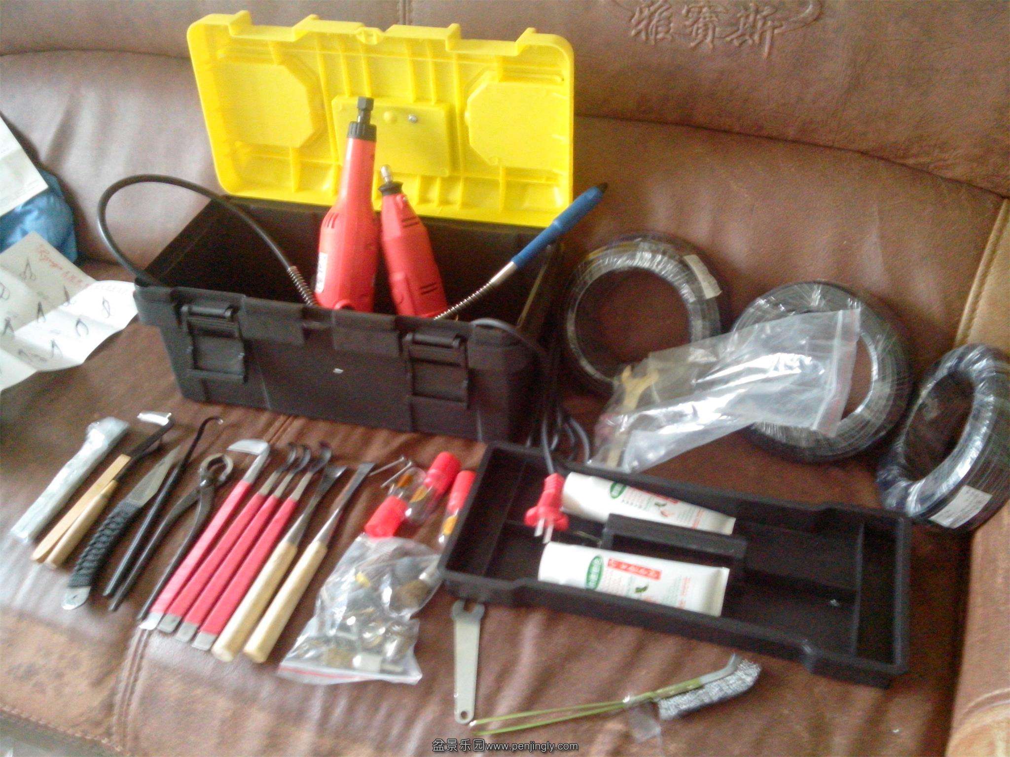 IMG20130912003.jpg