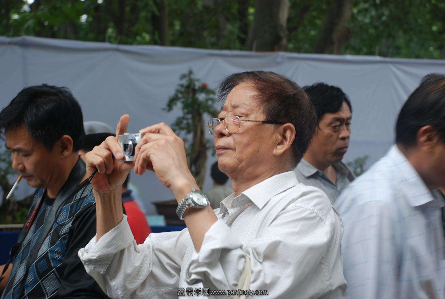 DSC_4536.JPG