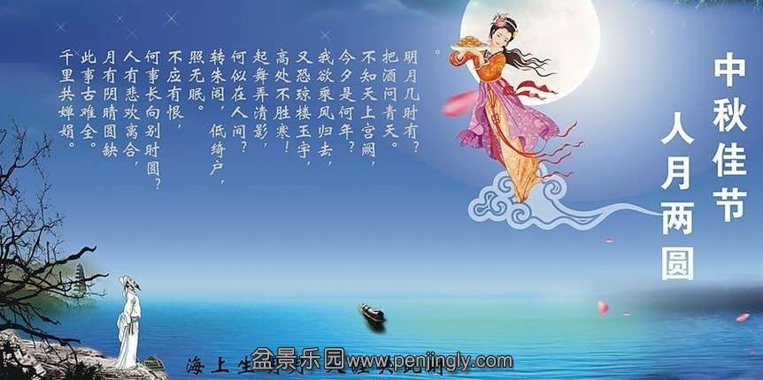 QQͼƬ20130918185208.jpg