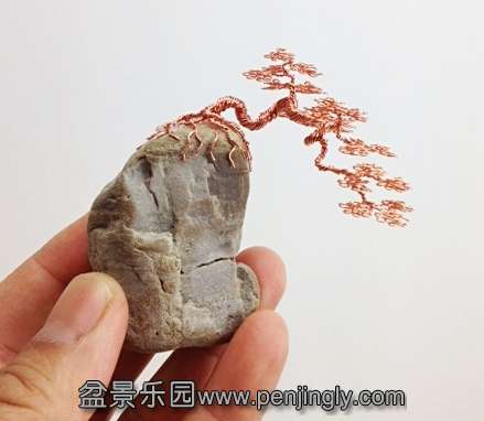cascaderock_conew1.jpg