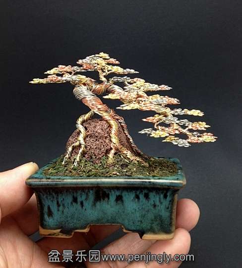a_large_3_color_cascade_wire_bonsai_tree_by_ken_to_by_kentoart-d6ac4sp_conew1.jpg