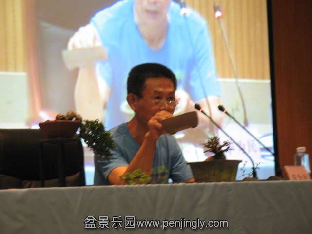 IMG_6917.JPG