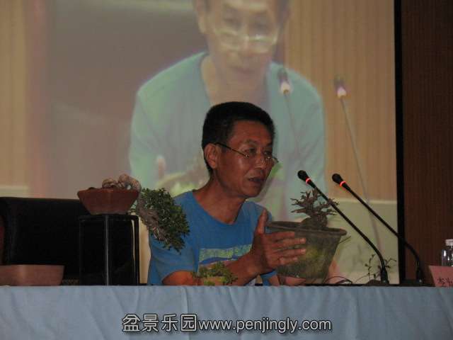 IMG_6914.JPG