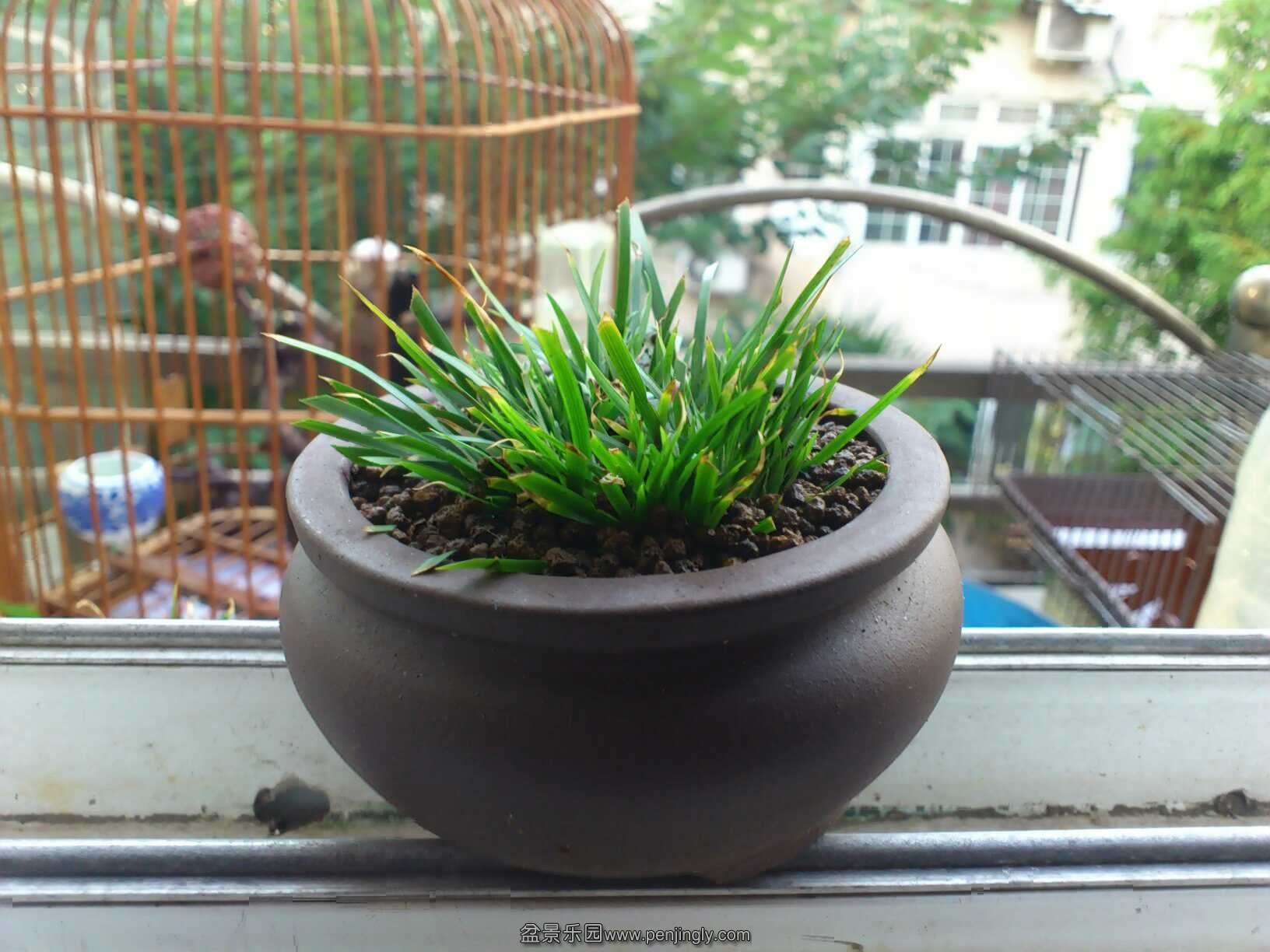 QQͼƬ20130923165632.jpg