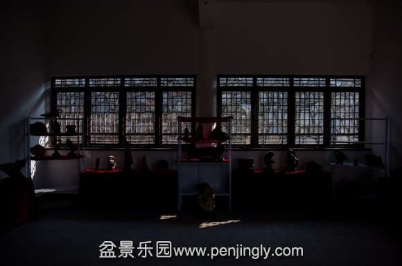 20130928-DSC_0066.jpg