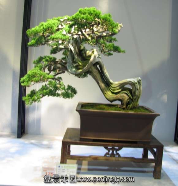QQͼƬ20131003190815.jpg