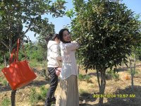 ODRQ43ME}`QK8R8G5E]CD8H.jpg