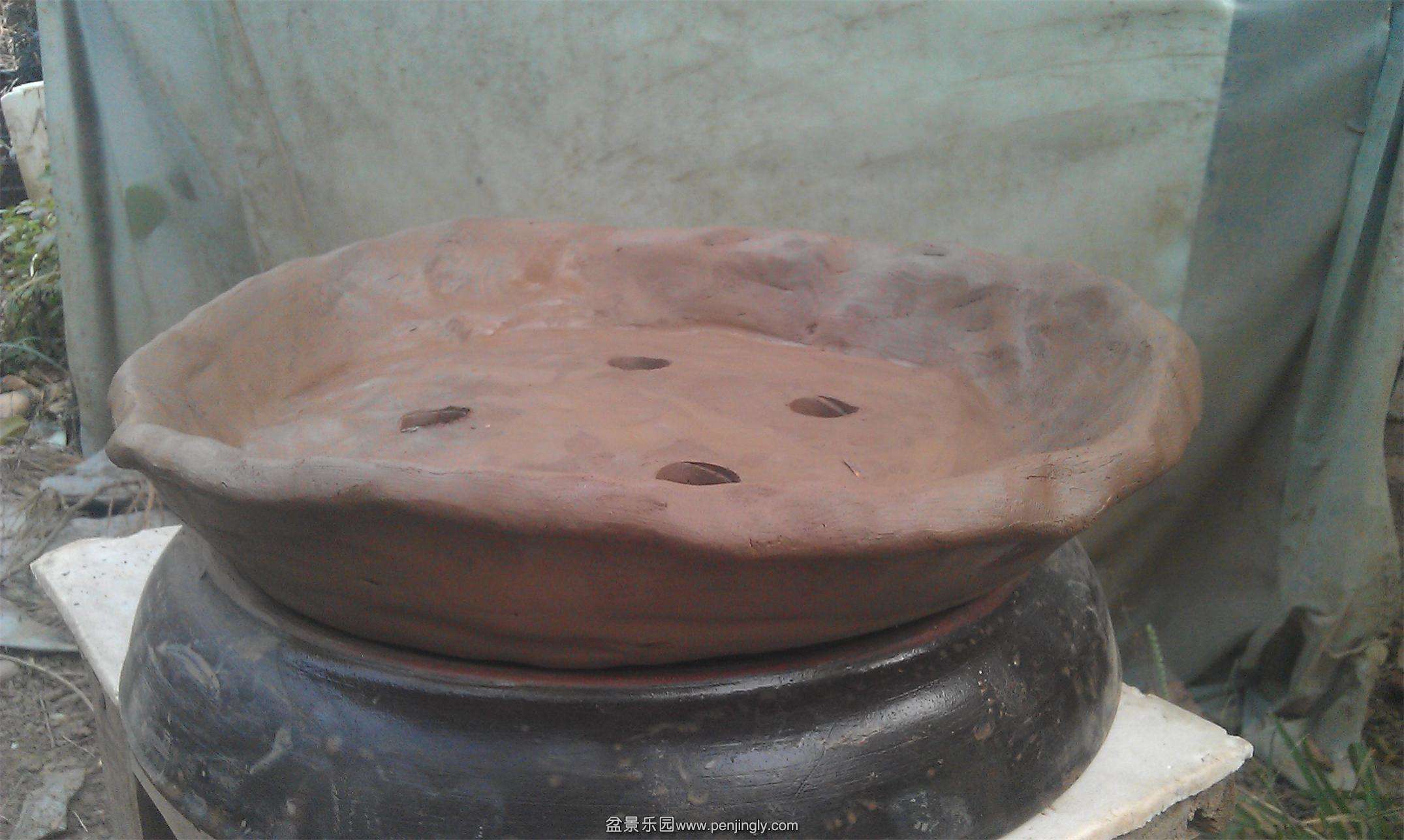 IMAG0325.jpg
