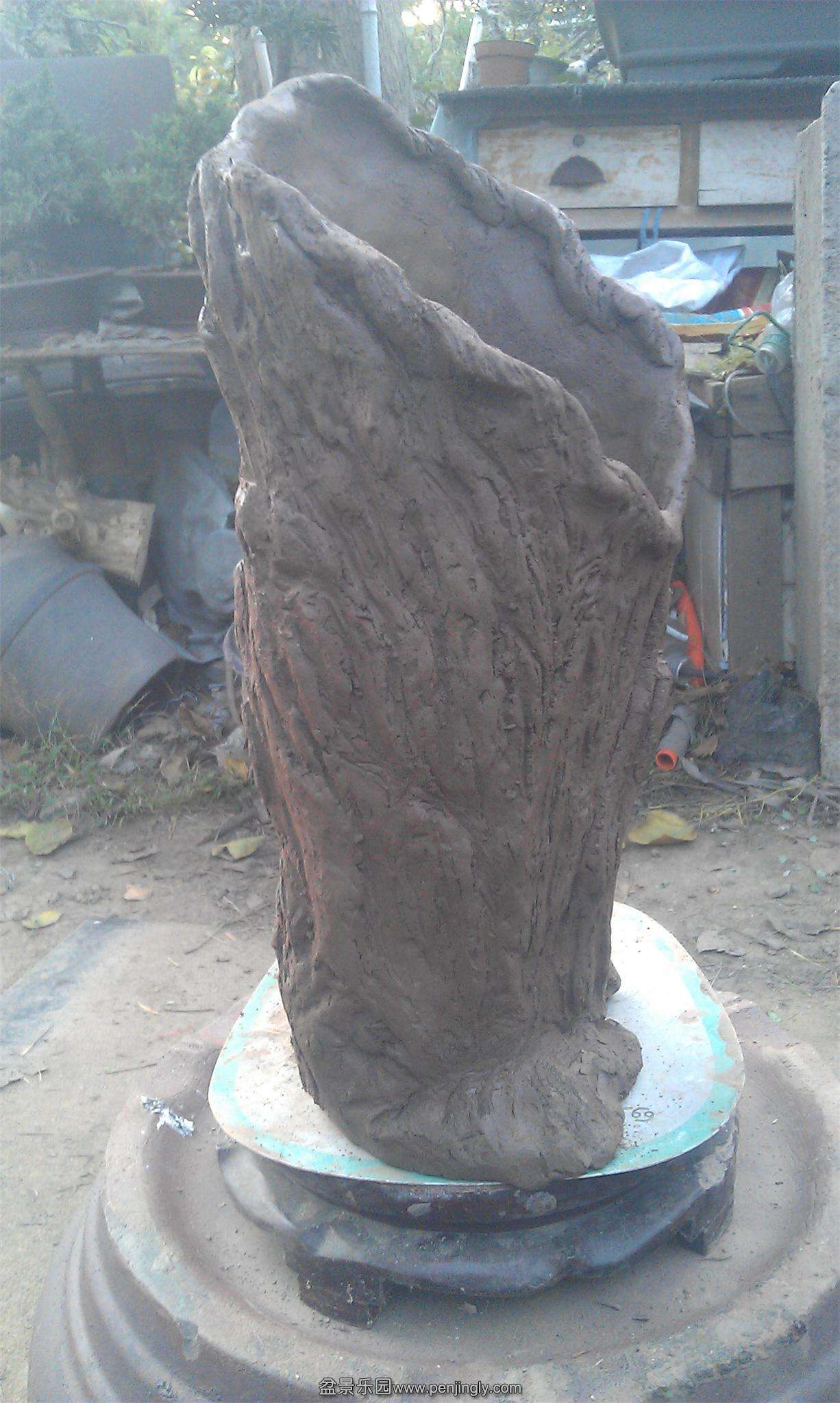 IMAG0321.jpg