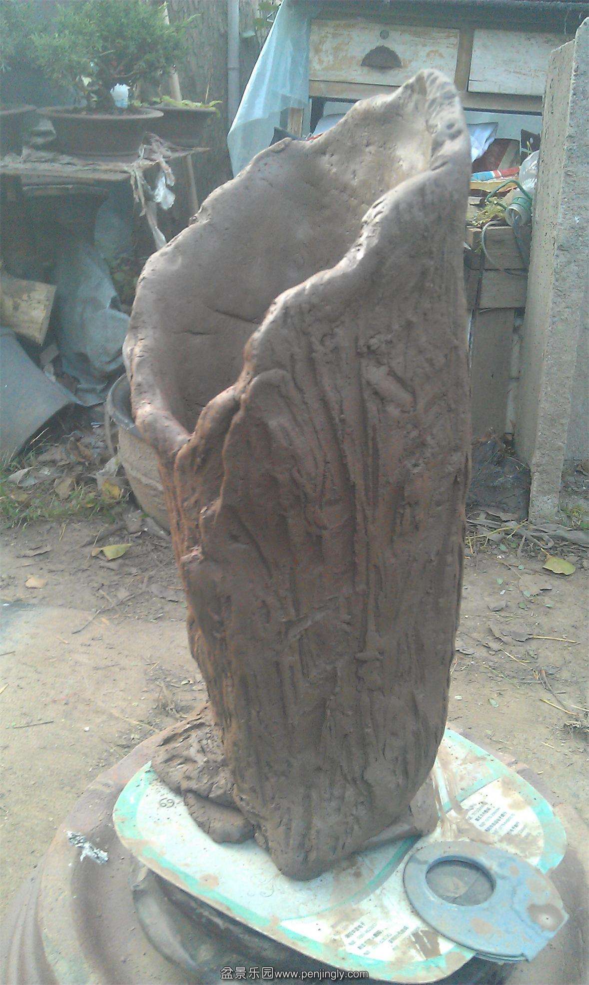 IMAG0323.jpg