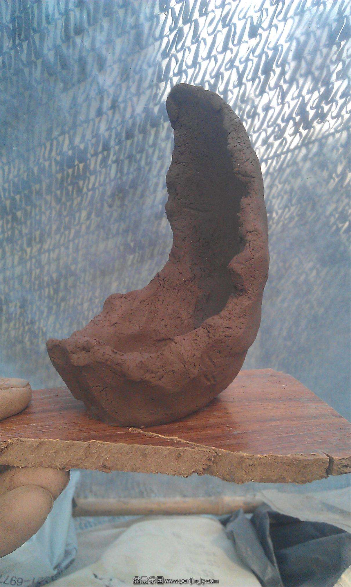 IMAG0326.jpg
