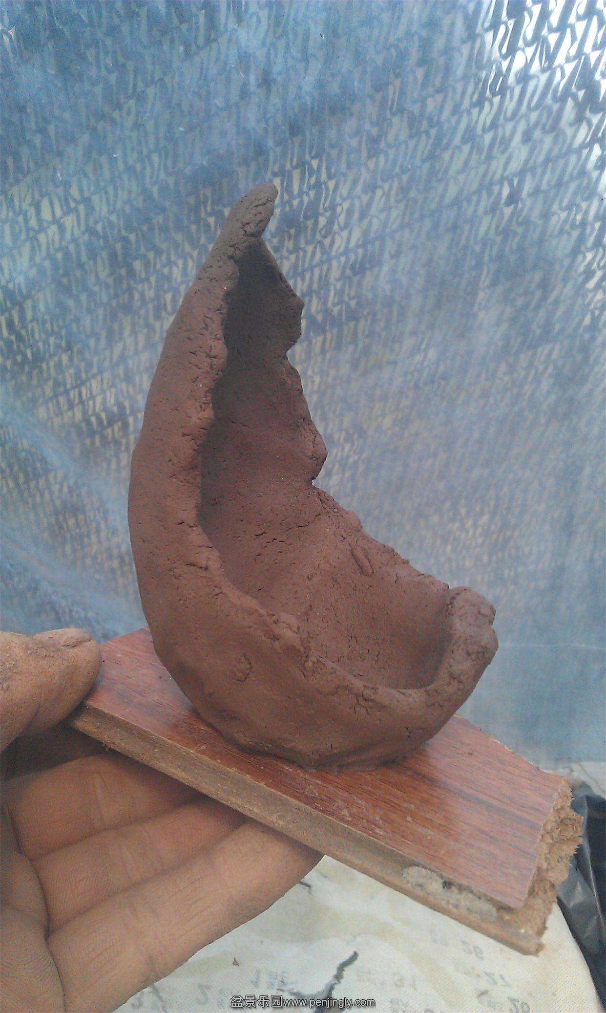 IMAG0327.jpg