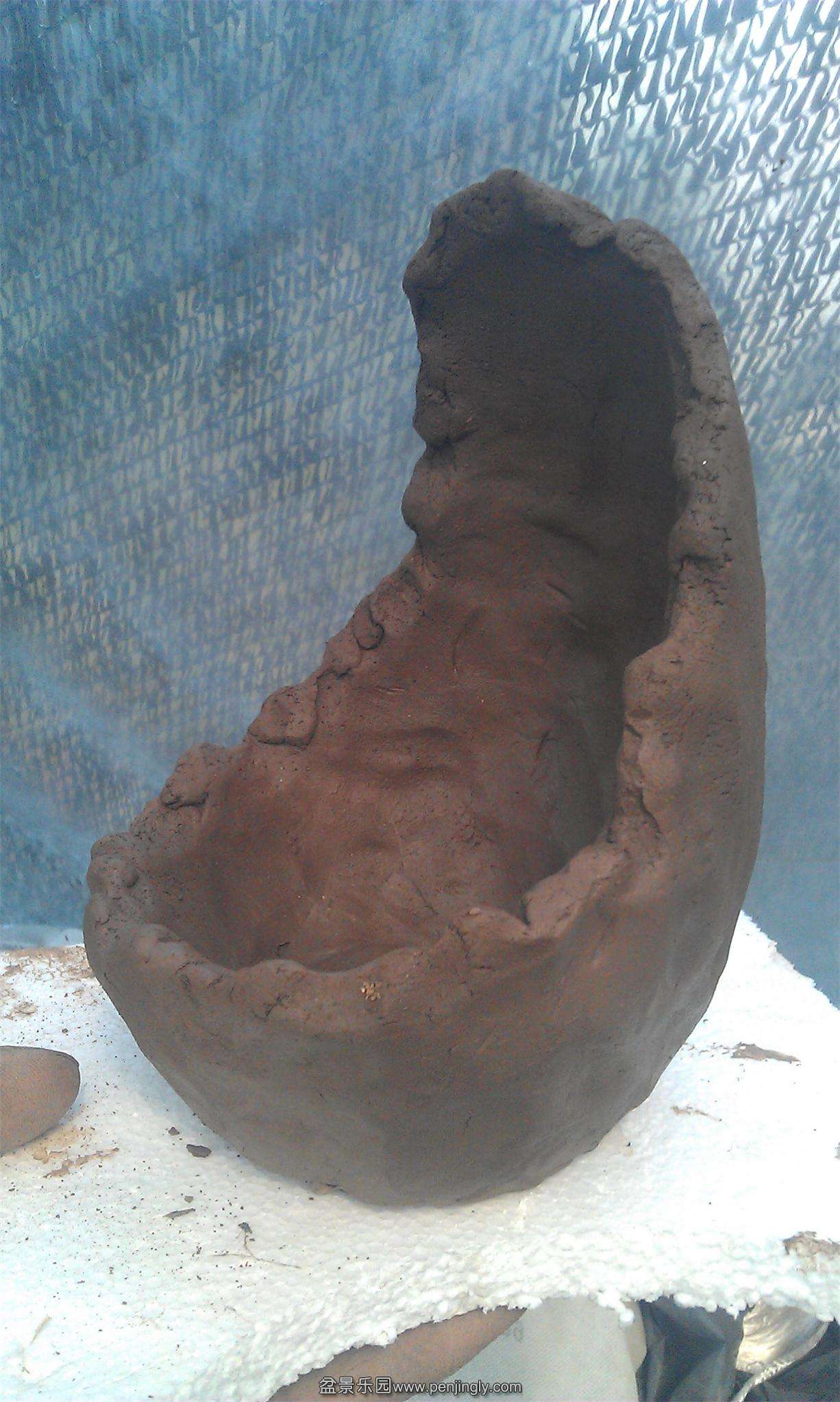 IMAG0330.jpg