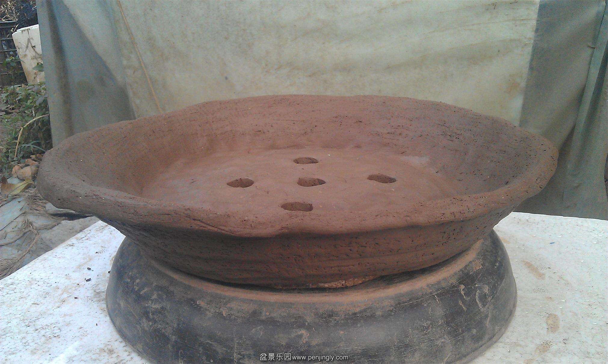 IMAG0332.jpg