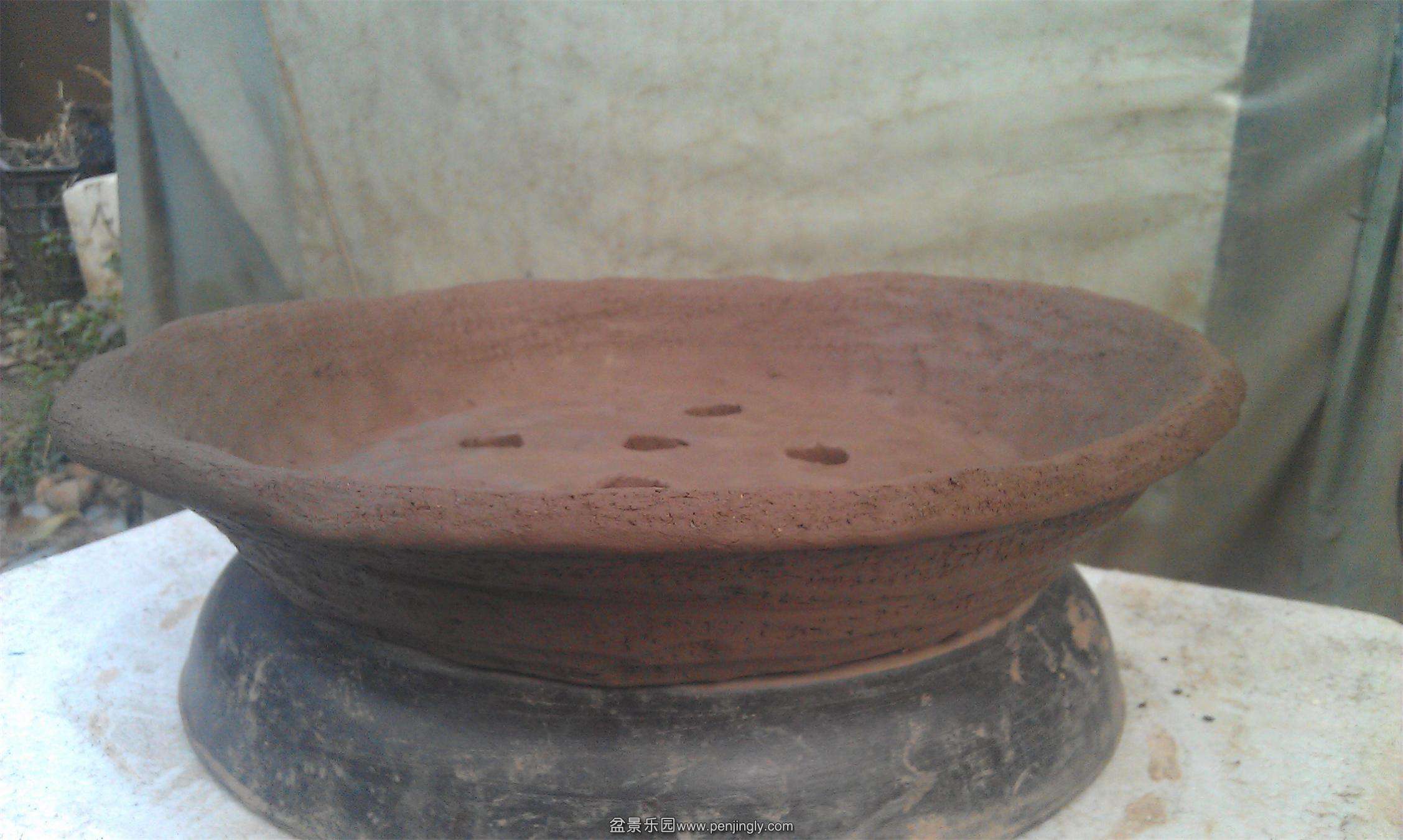 IMAG0333.jpg