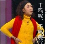 _056GD@H$_FT({QIFTBXBC2.jpg