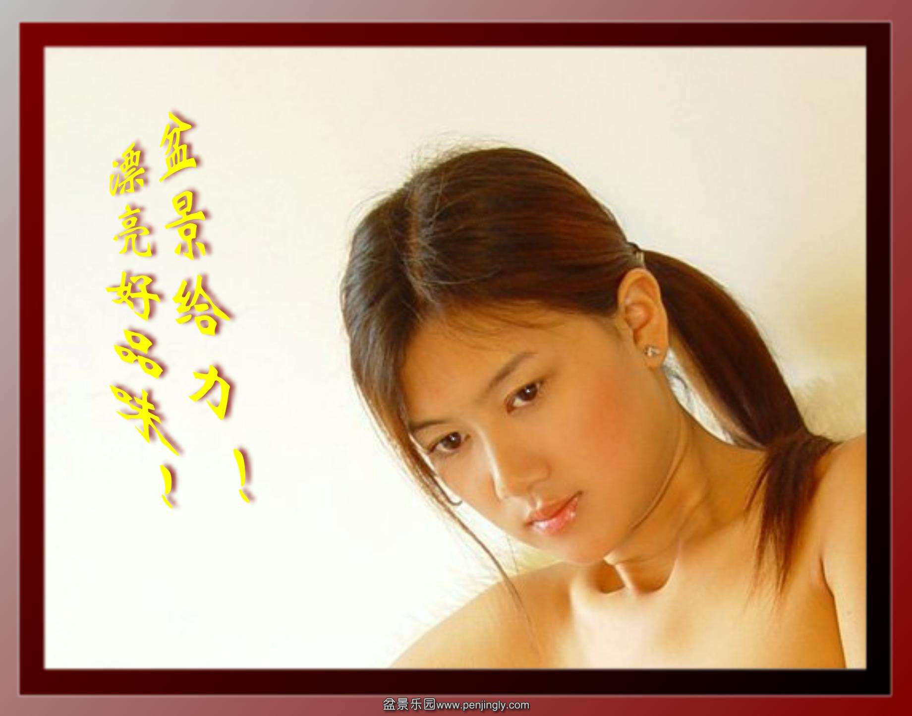 ͼM----N13.JPG