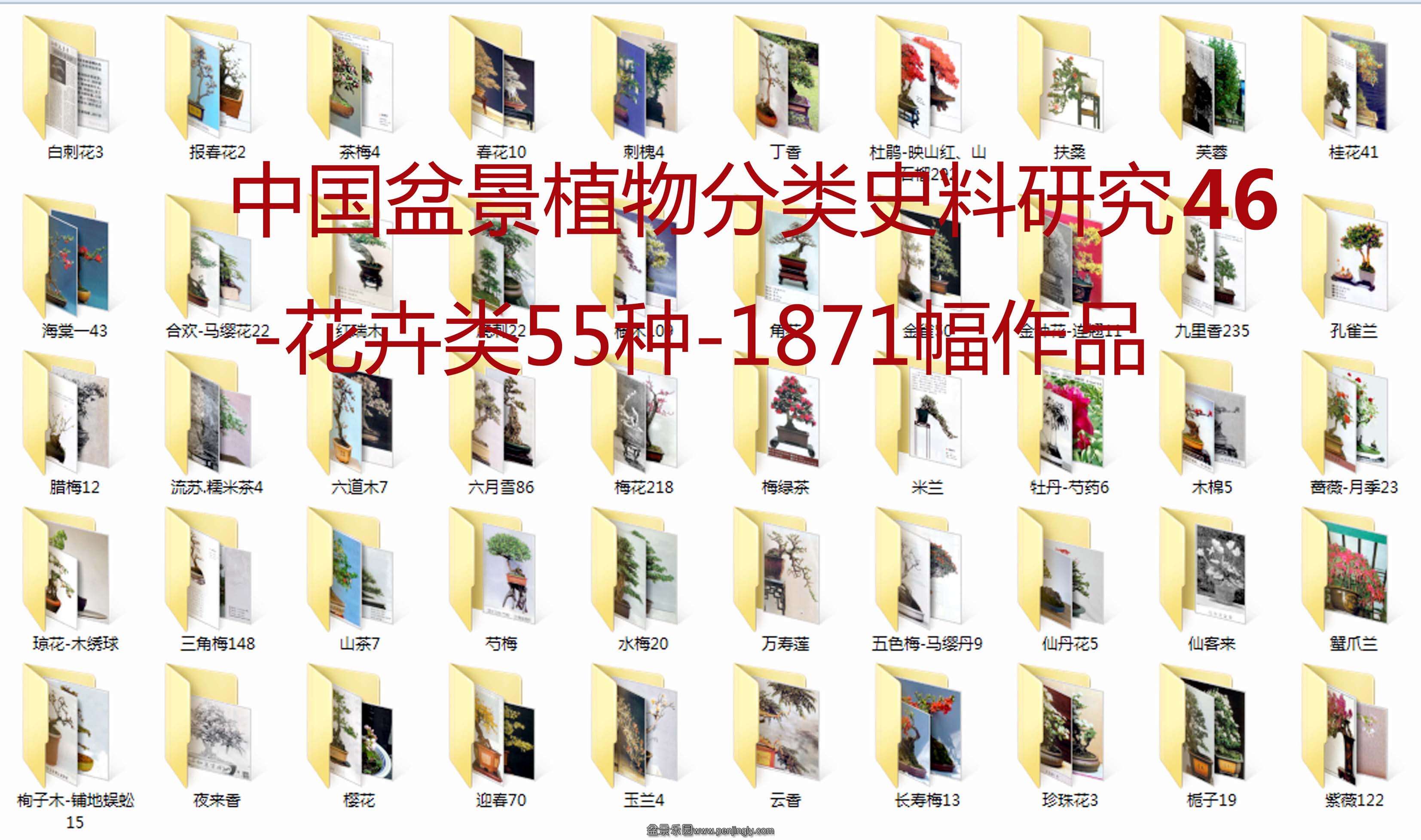 й辰ֲʷо46-55-1871Ʒ .jpg