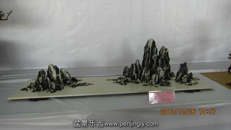IMG_4563.JPG